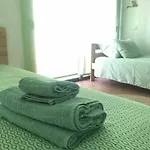 Ballena Lajares
