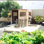 Villa Ballena *