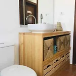 Ballena Villa