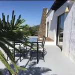 Villa Ballena *