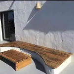 Villa Ballena Lajares