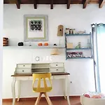 Villa Ballena Lajares