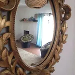 Villa Ballena